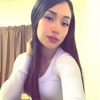 selene.os12