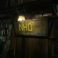 original sound - tam.trang.buon.93