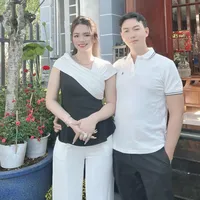 original sound - 83huynhnhubanhtrang2