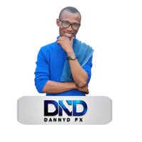 dannyd_fxx