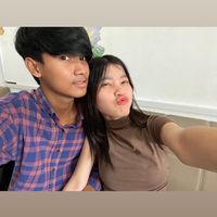 original sound - Ly Sa