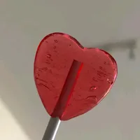 original sound - j3ery4