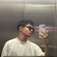 ardaarslaan11