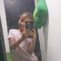 and_rosado1
