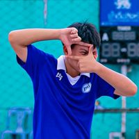 istamp21_
