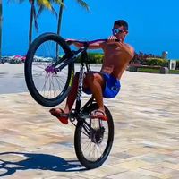 felipesantos_dg