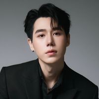 เสียงต้นฉบับ - Petchpigz