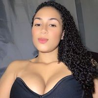 marichell_15