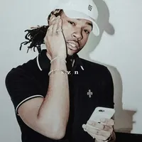 original sound - favzn_