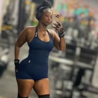 ninarizos_