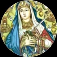 seyis.bona.wa.bolet.la