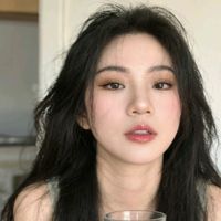 monica121212ltl