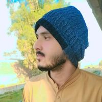 malik65054