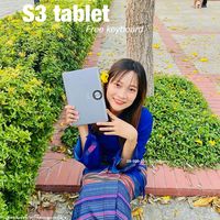 osetablet13