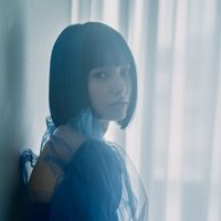3pasi_official