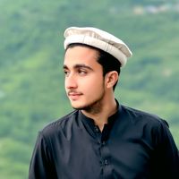 khurram.khan383