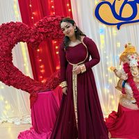 original sound - Sai Nethraa