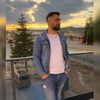 cagataybartugurkan