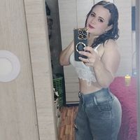 hernandezcaro30