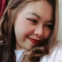 original sound - deviviee_