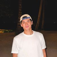 dustinyuu