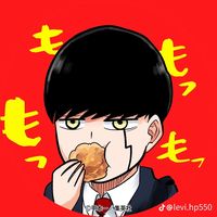 オリジナル楽曲 - よろしくお願いします🙇