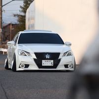 manaton0817