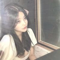 suara asli - bulana??