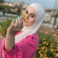 fatoumadaher