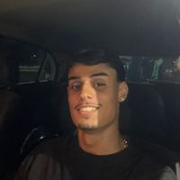 1caiiot