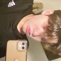 s_k2309