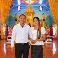 original sound - KHMER M.M