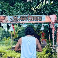 yagyabhandari17