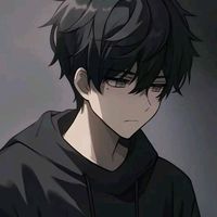 mehedi_gaming_07