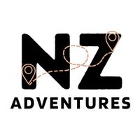 nz_adventures