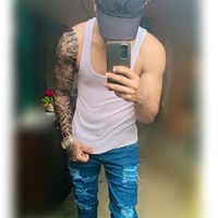 stevenpilay222