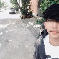 55zinyokmg