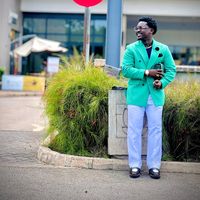bornrichkobbyray