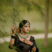 shahveithaa_0719