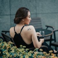 thiri_tin