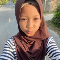 andalif361