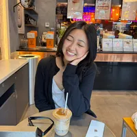 original sound - emma_hsu