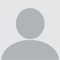 keremjobs