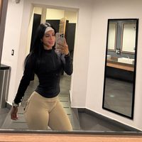 barbylady23