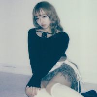 オリジナル楽曲 - Moena.