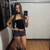 martuu.rdz1
