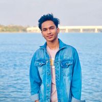 rian_ahmed1