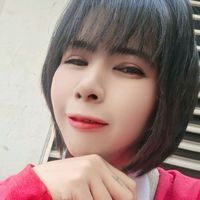 mameaw_6178