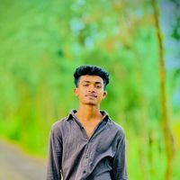 .._mh___santo