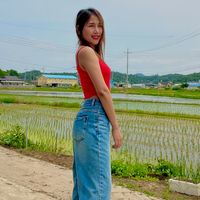 nam_oo7_ooi